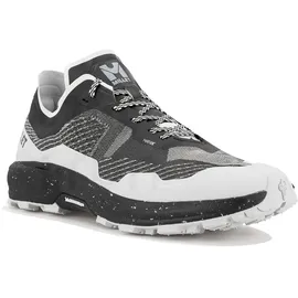 Millet Intense Herren Grau/Silber 44