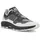 Millet Intense Herren Grau/Silber 44
