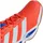 adidas Stabil 16 Indoor Herren Handballschuhe