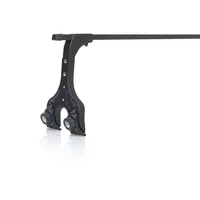 Aterapool Dachträger Peugeot J5