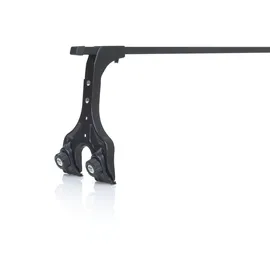 Aterapool Dachträger Peugeot J5