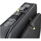 Tech-Air Z Series Z0119 17" schwarz