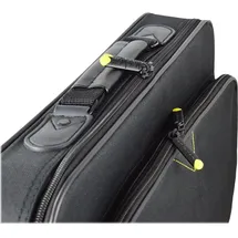 Tech-Air Z Series Z0119 17" schwarz