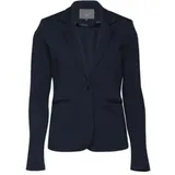 Blazer XS