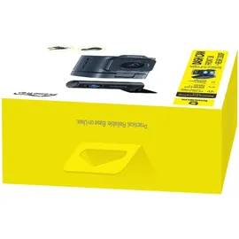 Baseus PrimeTrip VD1 3K/2K+1080p