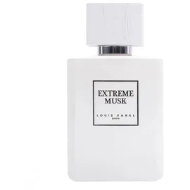 Louis Varel Extreme Musk Eau de Parfum 100 ml