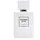 Louis Varel Extreme Musk Eau de Parfum 100 ml