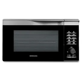 Samsung MC28M6035CS