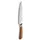 Paul Wirths BLAZE Tranchiermesser 20 cm Braun