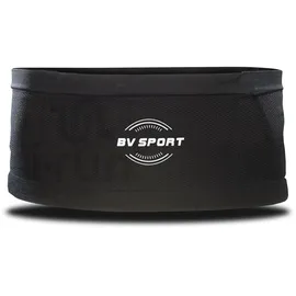 BV SPORT BV Sport, Zubehör Running