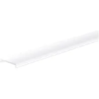EVN Alu-Profil-Abdeckung KAMR100