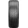 Pirelli POWERGY 2 235/45 R18 98Y Sommerreifen