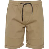 !Solid SDHenako Chinohose Beige XL