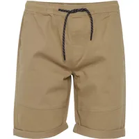 !Solid SDHenako Chinohose Beige XL
