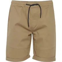 !Solid SDHenako Chinohose Beige XL