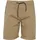 !Solid SDHenako Chinohose Beige XL