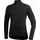 Woolpower Zip Turtleneck 400 Rollkragenpullover