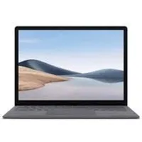 Microsoft Surface Laptop 4 LBJ-00039