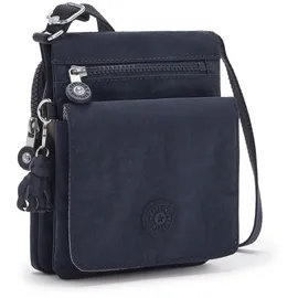 Kipling New Eldorado blue bleu 2