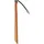 SHW Gartenwerkzeug Rex-Bio-Sauzahn mit Stiel 135 cm