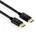 DisplayPort Kabel 5 00