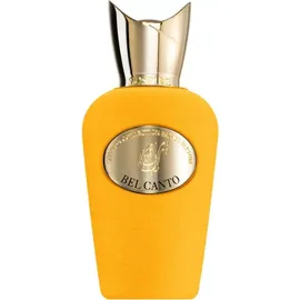 Sospiro Bel Canto Eau de Parfum 100 ml