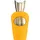 Sospiro Bel Canto Eau de Parfum 100 ml