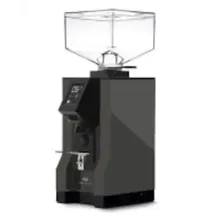 Eureka Mignon Specialita 15BL anthrazit