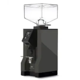 Eureka Mignon Specialita 15BL anthrazit