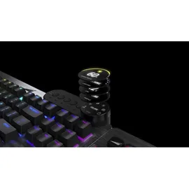 Mountain Everest Max MX Brown DE