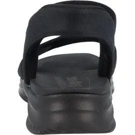 SKECHERS Ultra Flex 3.0 - Never Better Black 40