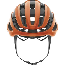 ABUS AirBreaker 59-61 cm goldfish orange