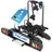 Fischer ProlineEvo