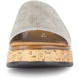 Gabor comfort gold, 39