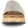 Gabor comfort gold, 39