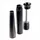 Bosch GBL 18 V-120 Professional inkl. 2,0 Ah