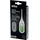 Braun AgePrecision PRT 2000