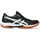 Gel-Rocket Damen schwarz 37 5