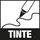 Pilot Pen PILOT FriXion Point Tintenroller schwarz