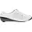 SL Rennradschuhe 44 5