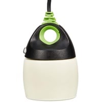 Origin Outdoors LED-Lampe, Connectable warmweiÃ weiß