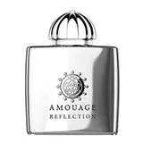Amouage Reflection Woman Eau de Parfum 100ml
