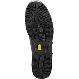 Hanwag Tatra II M asphalt 46,5