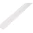 GAH Alberts Winkelprofil Kunststoff 20 x 20 x 1,5 mm