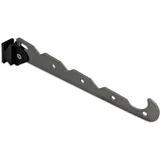 multiAnker Kleiderhaken