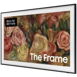 Samsung The Frame GQ50LS03D 50" QLED 4K LS03D (2024)