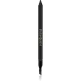 YVES SAINT LAURENT Lines Liberated Eyeliner Pencil