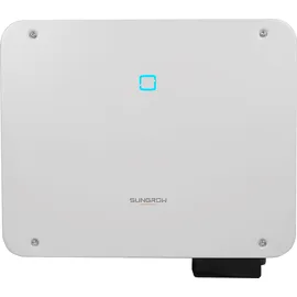 Sungrow SG50CX-P2