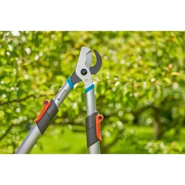 Gardena Astschere TeleCut Basic