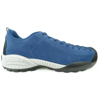 deep ocean 43,5
